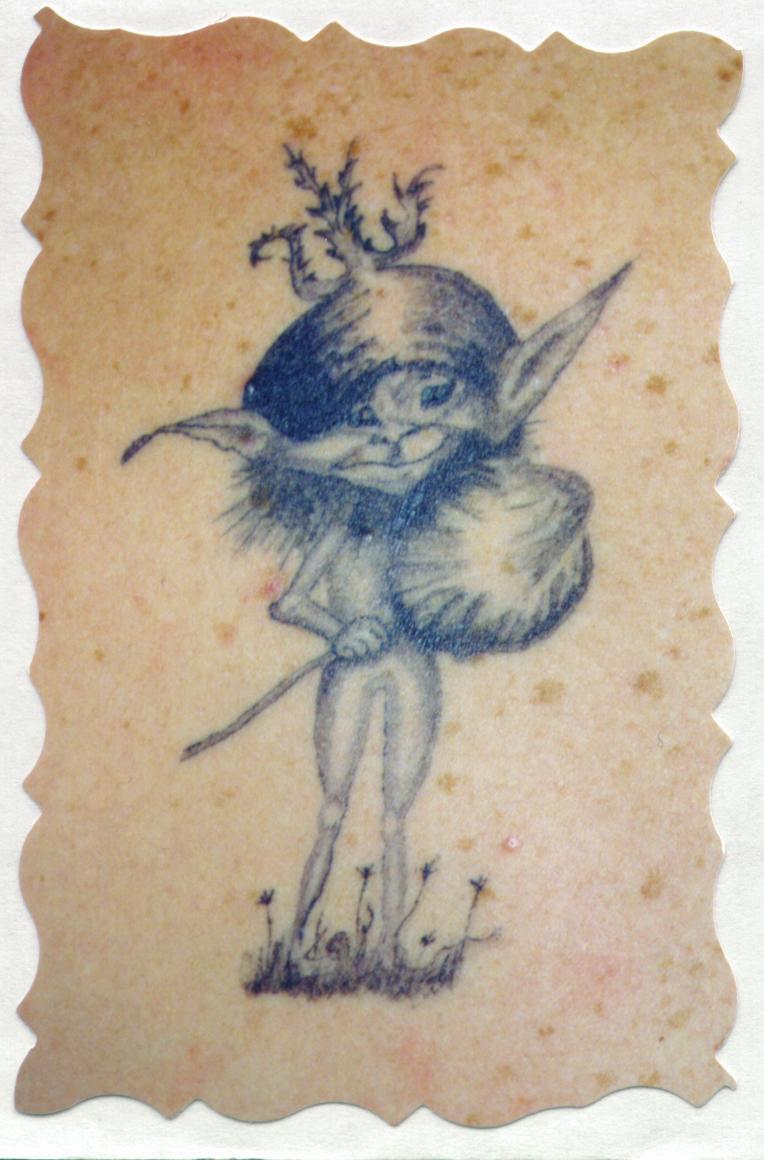pixie tat...click 2 c larger